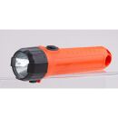 Energizer  Atex 2D Leuchte Zone 0  [Kat. 1] - 1er Blister