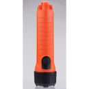 Energizer  Atex 2D Leuchte Zone 0  [Kat. 1] - 1er Blister