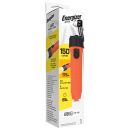 Energizer  Atex 2D Leuchte Zone 0  [Kat. 1] - 1er Blister