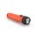 Energizer  Atex 2D Leuchte Zone 0  [Kat. 1] - 1er Blister