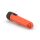 Energizer  Atex 2D Leuchte Zone 0  [Kat. 1] - 1er Blister