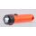 Energizer  Atex 2D Leuchte Zone 0  [Kat. 1] - 1er Blister
