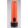 Energizer  Atex 2D Leuchte Zone 0  [Kat. 1] - 1er Blister