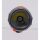 Energizer  Atex 2D Leuchte Zone 0  [Kat. 1] - 1er Blister