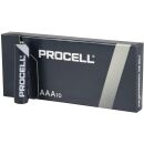 Procell Industrial MN2400-LR03-AAA-Micro - 10er Box