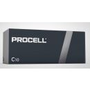 Procell Industrial Constant MN1400-LR14-C-Baby - 10er Box