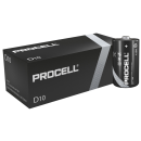 Procell Industrial Cosntant MN1300-LR20-D-Mono - 10er Box