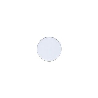 Maglite  LENS Ersatzglas MAGCHARGER 108-060/109-474 - 1er Blister / 1 Blister in VKE