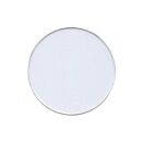 Maglite  LENS Ersatzglas MAGCHARGER 108-060/109-474 - 1er...
