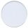 Maglite  LENS Ersatzglas MAGCHARGER 108-060/109-474 - 1er Blister / 1 Blister in VKE