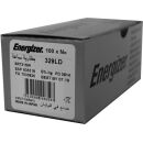 Energizer LD Uhrenbatterie 329-SR731SW - 100er Pack