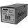 Energizer LD Uhrenbatterie 329-SR731SW - 100er Pack