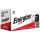 Energizer LD Uhrenbatterie 379-SR63-SR521SW - 10er Pack