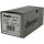 Energizer LD Uhrenbatterie 379-SR63-SR521SW - 100er Pack