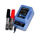 2 x Blei-Gel-Akku 6V, 4,5Ah inkl.1 x H-Tronic AL-300 Pro...