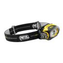 Petzl PIXA 2 ATEX Stirnlampe E78BHB-2 Professional Headlight