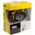 Petzl PIXA 2 ATEX Stirnlampe E78BHB-2 Professional Headlight