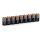 Duracell Ultra Lithium Batterie CR2 (CR17355) im 10er Pack