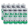 10x Saft LS 14500 Lithium Thionylchlorid Batterie AA Mignon 3.6 V 2600 mAh 14505