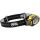 Petzl PIXA 3 Headlight Stirnlampe Arbeitsleuchte 100 Lumen, stossfeste Kopfleuchte