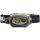 Petzl PIXA 3 Headlight Stirnlampe Arbeitsleuchte 100 Lumen, stossfeste Kopfleuchte
