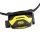 Petzl PIXA 3 Headlight Stirnlampe Arbeitsleuchte 100 Lumen, stossfeste Kopfleuchte
