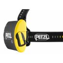 Petzl DUO Z2 Profi Kopfleuchte 430 Lumen mitFace2Face Funktion Headlight