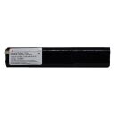 Akkupack für Rolladen Velux 946933 NiMH Varta AA 10,8 V / 2100mAh Ersatz Akku für Rolladen, Solarfenster