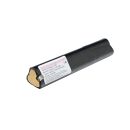 Akkupack für Rolladen Velux 946933 NiMH Varta AA 10,8 V / 2100mAh Ersatz Akku für Rolladen, Solarfenster