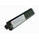 Akkupack für Rolladen Velux 946933 NiMH Varta AA 10,8 V / 2100mAh Ersatz Akku für Rolladen, Solarfenster