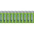 Akkupack für Rolladensteuerung Varta AA 12 V / 2600...