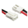 Akkupack für Rolladensteuerung Varta AA 12 V / 2600 mAh baugleich zu Akkupack ROTO ZEL 12V/2,6 Ah WDT-S RT2 SF G2/G3/G4