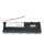 Akkupack für Rolladensteuerung Varta AA 12 V / 2600 mAh baugleich zu Akkupack ROTO ZEL 12V/2,6 Ah WDT-S RT2 SF G2/G3/G4