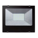 Infinio LED Flood Light 50W Daywithe 4000K 3750 Lumen 120...