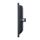 Infinio LED Flood Light 50W Daywithe 4000K 3750 Lumen 120 ° Led Außenleuchten Flutlicht Flutlichtstrahler Strahler Scheinwerfer Ultra Slim