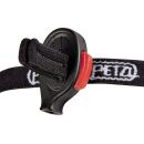 Petzl Kopfleuchte e+Lite Signalleuchte Nofall Leuchte