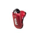 Petzl Kopfleuchte e+Lite Signalleuchte Nofall Leuchte