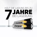 Energizer Alkaline Power Micro (AAA) - 24er Box
