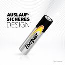 Energizer Alkaline Power Micro (AAA) - 24er Box
