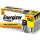 Energizer Alkaline Power Micro (AAA) - 24er Box