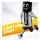 Energizer Alkaline Power Micro (AAA) - 24er Box