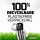 Energizer Alkaline Power Micro (AAA) - 24er Box