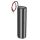 Infinio Ersatzbatterie für Jablotron BAT-80A Batterie für JA-80A/JA-180A 14,5 Ah LONGLIFE High Power