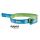 PETZL Kopflampe TIKKID E091BA00 Farbe Blau, speziell für KIDS Headlight