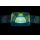 PETZL Kopflampe TIKKID E091BA00 Farbe Blau, speziell f&uuml;r KIDS Headlight