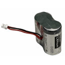 Infinio Protect M Premium Lithium Batterie für DOM...