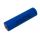 Solar Akku 14500 AA Lifepo4 3,2V 600 mAh IFR14505 Infinio Pro