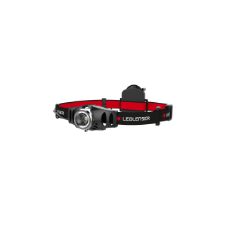 Led Lenser H-Series H3.2 Kopflampe Stirnlampe