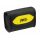 Petzl POCHE PIXA + SWIFT RL PRO Etui für Stirnlampen Schutztasche E78001