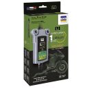 Gys Multicharger LFP GYSFLASH 1.12 - 12V 1.2 Ah Lithium...
